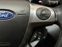Ford Grand C-Max 1.6 EcoBoost Titanium 7p. 2012 CRUISE AIRCO