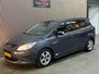Ford Grand C-Max 1.6 EcoBoost Titanium 7p. 2012 CRUISE AIRCO