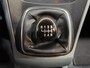 Ford Grand C-Max 1.6 EcoBoost Titanium 7p. 2012 CRUISE AIRCO