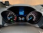 Ford Grand C-Max 1.6 EcoBoost Titanium 7p. 2012 CRUISE AIRCO