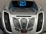Ford Grand C-Max 1.6 EcoBoost Titanium 7p. 2012 CRUISE AIRCO