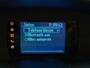 Ford Grand C-Max 1.6 EcoBoost Titanium 7p. 2012 CRUISE AIRCO