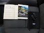 Ford Grand C-Max 1.6 EcoBoost Titanium 7p. 2012 CRUISE AIRCO