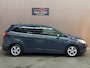 Ford Grand C-Max 1.6 EcoBoost Titanium 7p. 2012 CRUISE AIRCO