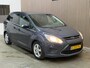 Ford Grand C-Max 1.6 EcoBoost Titanium 7p. 2012 CRUISE AIRCO