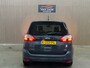 Ford Grand C-Max 1.6 EcoBoost Titanium 7p. 2012 CRUISE AIRCO