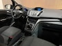 Ford Grand C-Max 1.6 EcoBoost Titanium 7p. 2012 CRUISE AIRCO