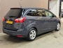 Ford Grand C-Max 1.6 EcoBoost Titanium 7p. 2012 CRUISE AIRCO