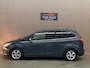 Ford Grand C-Max 1.6 EcoBoost Titanium 7p. 2012 CRUISE AIRCO