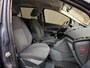 Ford Grand C-Max 1.6 EcoBoost Titanium 7p. 2012 CRUISE AIRCO