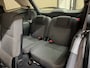 Ford Grand C-Max 1.6 EcoBoost Titanium 7p. 2012 CRUISE AIRCO