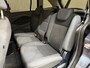 Ford Grand C-Max 1.6 EcoBoost Titanium 7p. 2012 CRUISE AIRCO