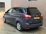 Ford Grand C-Max 1.6 EcoBoost Titanium 7p. 2012 CRUISE AIRCO