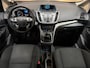 Ford Grand C-Max 1.6 EcoBoost Titanium 7p. 2012 CRUISE AIRCO