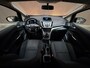 Ford Grand C-Max 1.6 EcoBoost Titanium 7p. 2012 CRUISE AIRCO