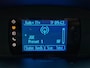 Ford Grand C-Max 1.6 EcoBoost Titanium 7p. 2012 CRUISE AIRCO
