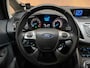 Ford Grand C-Max 1.6 EcoBoost Titanium 7p. 2012 CRUISE AIRCO