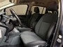 Ford Grand C-Max 1.6 EcoBoost Titanium 7p. 2012 CRUISE AIRCO