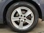 Ford Grand C-Max 1.6 EcoBoost Titanium 7p. 2012 CRUISE AIRCO
