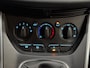 Ford Grand C-Max 1.6 EcoBoost Titanium 7p. 2012 CRUISE AIRCO