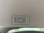 Jaecoo 7 1.5 GDI SHS-P Exclusive