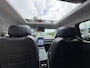 Jaecoo 7 1.5 GDI SHS-P Exclusive