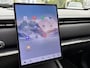 Jaecoo 7 1.5 GDI SHS-P Exclusive