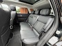 Jaecoo 7 1.5 GDI SHS-P Exclusive
