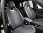 Volkswagen Tiguan 1.5 eHybrid R-Line Edition 204 PK| Origineel Nederlands | 1e Eigenaar | Panoramadak | Navigatie | Achteruitrijcamera | Stoelverwarming | Stuurwielverwarming | Achterklep Elektrisch