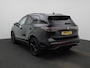 Volkswagen Tiguan 1.5 eHybrid R-Line Edition 204 PK| Origineel Nederlands | 1e Eigenaar | Panoramadak | Navigatie | Achteruitrijcamera | Stoelverwarming | Stuurwielverwarming | Achterklep Elektrisch