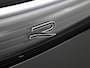 Volkswagen Tiguan 1.5 eHybrid R-Line Edition 204 PK| Origineel Nederlands | 1e Eigenaar | Panoramadak | Navigatie | Achteruitrijcamera | Stoelverwarming | Stuurwielverwarming | Achterklep Elektrisch