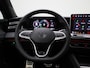 Volkswagen Tiguan 1.5 eHybrid R-Line Edition 204 PK| Origineel Nederlands | 1e Eigenaar | Panoramadak | Navigatie | Achteruitrijcamera | Stoelverwarming | Stuurwielverwarming | Achterklep Elektrisch