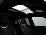Volkswagen Tiguan 1.5 eHybrid R-Line Edition 204 PK| Origineel Nederlands | 1e Eigenaar | Panoramadak | Navigatie | Achteruitrijcamera | Stoelverwarming | Stuurwielverwarming | Achterklep Elektrisch