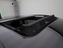 Volkswagen Tiguan 1.5 eHybrid R-Line Edition 204 PK| Origineel Nederlands | 1e Eigenaar | Panoramadak | Navigatie | Achteruitrijcamera | Stoelverwarming | Stuurwielverwarming | Achterklep Elektrisch