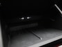 Volkswagen Tiguan 1.5 eHybrid R-Line Edition 204 PK| Origineel Nederlands | 1e Eigenaar | Panoramadak | Navigatie | Achteruitrijcamera | Stoelverwarming | Stuurwielverwarming | Achterklep Elektrisch