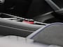 Volkswagen Tiguan 1.5 eHybrid R-Line Edition 204 PK| Origineel Nederlands | 1e Eigenaar | Panoramadak | Navigatie | Achteruitrijcamera | Stoelverwarming | Stuurwielverwarming | Achterklep Elektrisch