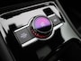 Volkswagen Tiguan 1.5 eHybrid R-Line Edition 204 PK| Origineel Nederlands | 1e Eigenaar | Panoramadak | Navigatie | Achteruitrijcamera | Stoelverwarming | Stuurwielverwarming | Achterklep Elektrisch