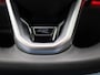 Volkswagen Tiguan 1.5 eHybrid R-Line Edition 204 PK| Origineel Nederlands | 1e Eigenaar | Panoramadak | Navigatie | Achteruitrijcamera | Stoelverwarming | Stuurwielverwarming | Achterklep Elektrisch