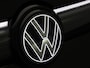 Volkswagen Tiguan 1.5 eHybrid R-Line Edition 204 PK| Origineel Nederlands | 1e Eigenaar | Panoramadak | Navigatie | Achteruitrijcamera | Stoelverwarming | Stuurwielverwarming | Achterklep Elektrisch