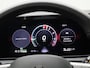 Volkswagen Tiguan 1.5 eHybrid R-Line Edition 204 PK| Origineel Nederlands | 1e Eigenaar | Panoramadak | Navigatie | Achteruitrijcamera | Stoelverwarming | Stuurwielverwarming | Achterklep Elektrisch