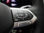 Volkswagen Tiguan 1.5 eHybrid R-Line Edition 204 PK| Origineel Nederlands | 1e Eigenaar | Panoramadak | Navigatie | Achteruitrijcamera | Stoelverwarming | Stuurwielverwarming | Achterklep Elektrisch