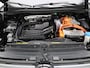 Volkswagen Tiguan 1.5 eHybrid R-Line Edition 204 PK| Origineel Nederlands | 1e Eigenaar | Panoramadak | Navigatie | Achteruitrijcamera | Stoelverwarming | Stuurwielverwarming | Achterklep Elektrisch