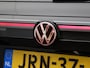 Volkswagen Tiguan 1.5 eHybrid R-Line Edition 204 PK| Origineel Nederlands | 1e Eigenaar | Panoramadak | Navigatie | Achteruitrijcamera | Stoelverwarming | Stuurwielverwarming | Achterklep Elektrisch