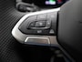 Volkswagen Tiguan 1.5 eHybrid R-Line Edition 204 PK| Origineel Nederlands | 1e Eigenaar | Panoramadak | Navigatie | Achteruitrijcamera | Stoelverwarming | Stuurwielverwarming | Achterklep Elektrisch