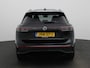 Volkswagen Tiguan 1.5 eHybrid R-Line Edition 204 PK| Origineel Nederlands | 1e Eigenaar | Panoramadak | Navigatie | Achteruitrijcamera | Stoelverwarming | Stuurwielverwarming | Achterklep Elektrisch