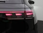 Volkswagen Tiguan 1.5 eHybrid R-Line Edition 204 PK| Origineel Nederlands | 1e Eigenaar | Panoramadak | Navigatie | Achteruitrijcamera | Stoelverwarming | Stuurwielverwarming | Achterklep Elektrisch