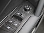 Volkswagen Tiguan 1.5 eHybrid R-Line Edition 204 PK| Origineel Nederlands | 1e Eigenaar | Panoramadak | Navigatie | Achteruitrijcamera | Stoelverwarming | Stuurwielverwarming | Achterklep Elektrisch