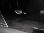 Volkswagen Tiguan 1.5 eHybrid R-Line Edition 204 PK| Origineel Nederlands | 1e Eigenaar | Panoramadak | Navigatie | Achteruitrijcamera | Stoelverwarming | Stuurwielverwarming | Achterklep Elektrisch