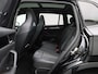Volkswagen Tiguan 1.5 eHybrid R-Line Edition 204 PK| Origineel Nederlands | 1e Eigenaar | Panoramadak | Navigatie | Achteruitrijcamera | Stoelverwarming | Stuurwielverwarming | Achterklep Elektrisch