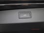 Volkswagen Tiguan 1.5 eHybrid R-Line Edition 204 PK| Origineel Nederlands | 1e Eigenaar | Panoramadak | Navigatie | Achteruitrijcamera | Stoelverwarming | Stuurwielverwarming | Achterklep Elektrisch